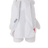 Shark Trip Moneybear Backpack – Image 5