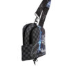 Sharkinator 3 Sling Backpack – Image 2