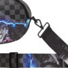 Sharkinator 3 Sling Backpack – Image 4