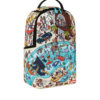 House Party Dlxsr Backpack – Image 3