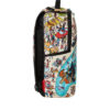 House Party Dlxsr Backpack – Image 5