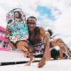 House Party Dlxsr Backpack – Image 6