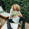 Ai Stunna Cream Savage – Image 2