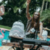 Ai Stunna Cream Savage – Image 4