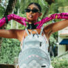 Ai Stunna Cream Savage – Image 6