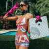 Ai Stunna Handbag – Image 2