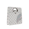 Ai Stunna Handbag – Image 3
