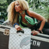 Ai Stunna Handbag – Image 4