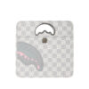 Ai Stunna Handbag – Image 5