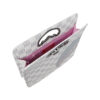 Ai Stunna Handbag – Image 6