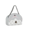 Ai Stunna Cream Shark – Image 4