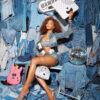Ai Stunna Cream Shark – Image 5