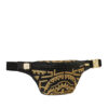 Ai Tribal Gold Savvy Crossbody – Image 3