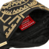 Ai Tribal Gold Savvy Crossbody – Image 6