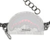 Ai Stunna Cream Charm Waistbelt – Image 5