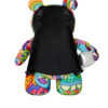 Lucid Dreams  Teddy Bear Backpack – Image 5