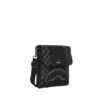 Henny Phantom Messenger Bag – Image 3