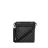 Henny Phantom Messenger Bag – Image 5