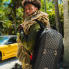 Henny Phantom Half Box Backpack – Image 2