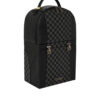 Henny Phantom Half Box Backpack – Image 3