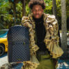 Henny Phantom Half Box Backpack – Image 4