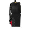 Henny Phantom Half Box Backpack – Image 5