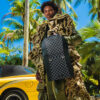 Henny Phantom Half Box Backpack – Image 6