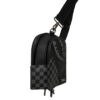 Henny Phantom Backpack Sling – Image 3