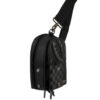 Henny Phantom Backpack Sling – Image 5