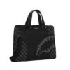 Henny Phantom Attache – Image 3