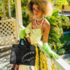 Henny Phantom Attache – Image 4