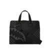 Henny Phantom Attache – Image 5