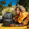 Henny Phantom New Cargo Backpack – Image 2