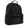 Henny Phantom New Cargo Backpack – Image 3