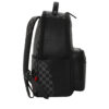 Henny Phantom New Cargo Backpack – Image 5
