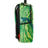 Portal Shark Redux Backpack – Image 4
