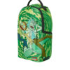 Portal Shark Redux Backpack – Image 5