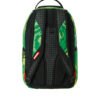 Portal Shark Redux Backpack – Image 6