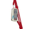 Miami Vice Cellphone Backpack – Image 3