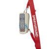 Miami Vice Cellphone Backpack – Image 4