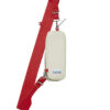 Miami Vice Cellphone Backpack – Image 6