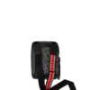 Split Infinity Check Sling – Image 3
