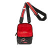 Split Infinity Check Sling – Image 5
