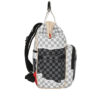 Tear It Up Biz Top Opener Backpack – Image 5