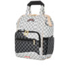 Tear It Up Biz Top Opener Backpack – Image 6