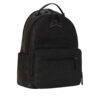 Night Graff Embossed New Cargo Backpack – Image 3