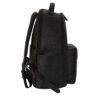 Night Graff Embossed New Cargo Backpack – Image 4
