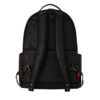 Night Graff Embossed New Cargo Backpack – Image 6