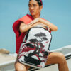 Brushed Bonsai Backpack – Image 2