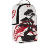 Brushed Bonsai Backpack – Image 3